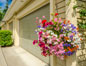Garage Door Repairs services near Marysville