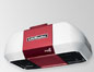 Garage Door opener Marysville