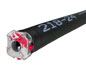 Garage Door Torsion Spring Marysville