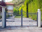Gate Repair Marysville