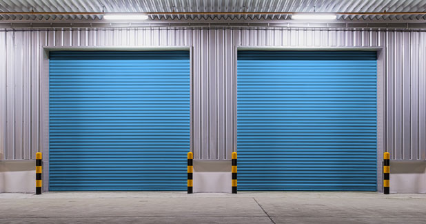 Gate Repair Marysville